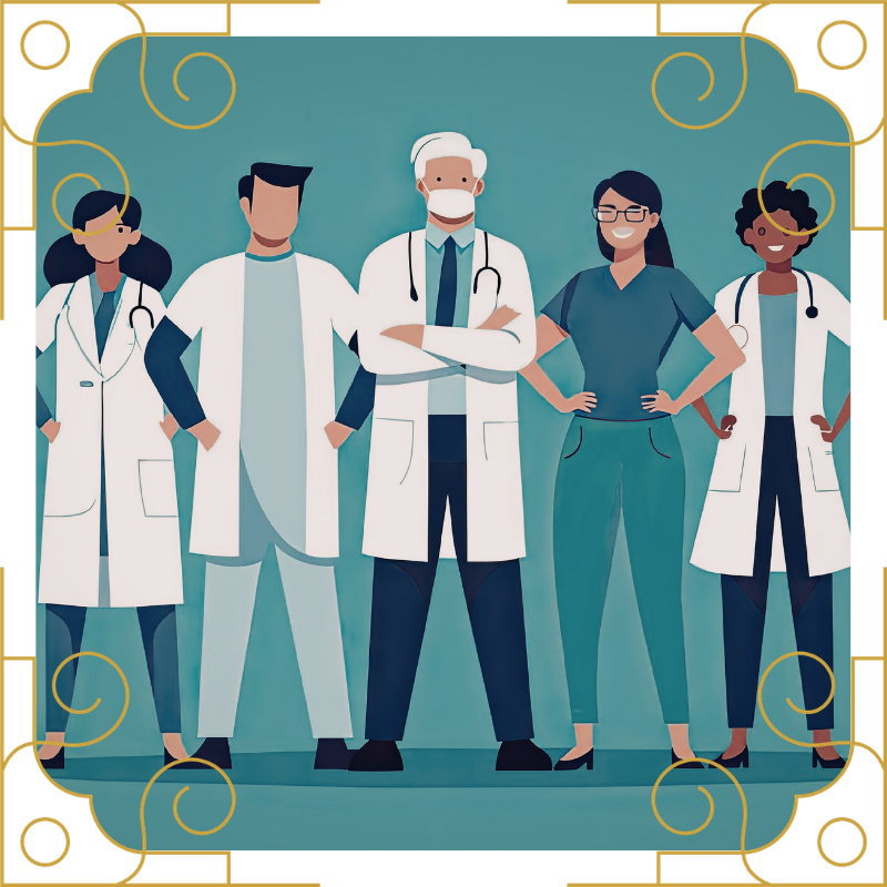 VSS26 Speaker - Panel