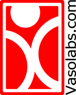 Vasolabs