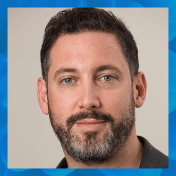 Virtual Spring Seminar 2024 - Speaker Photos - Email - Haroldo Magarinos ND, DDS Virtual Spring Seminar 2024 - Speaker Photos - Email - Haroldo Magarinos ND, DDS