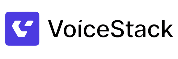 Voicestack Logo (1)
