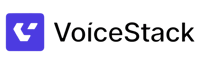 Voicestack Logo (1)