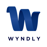 WYNDLY_MASTER LOGO