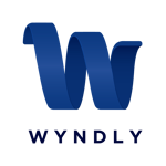 WYNDLY_MASTER LOGO WYNDLY_MASTER LOGO