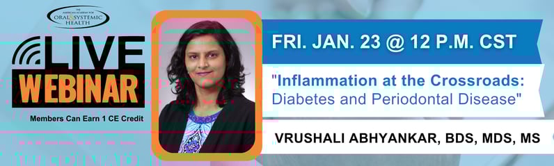 Webinar Abhyankar - 12326  - Dashboard Banner