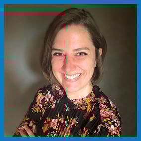 Webinar Beattie - Square Photo