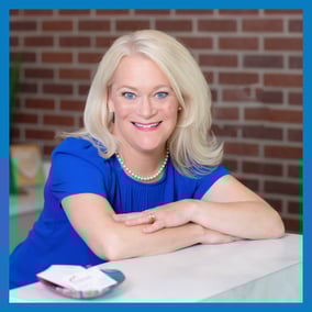 Webinar Doneen - Square Photo