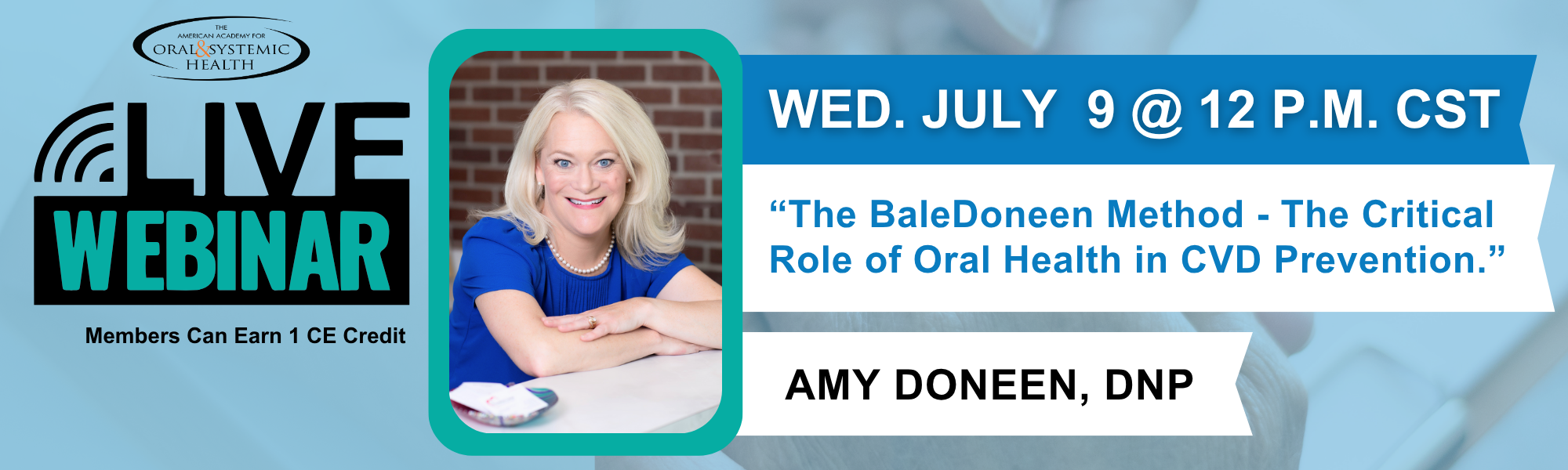 Webinar Doneen 79 - Dashboard Banner