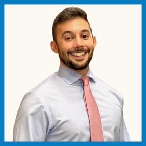 Webinar Estrin - Square Photo
