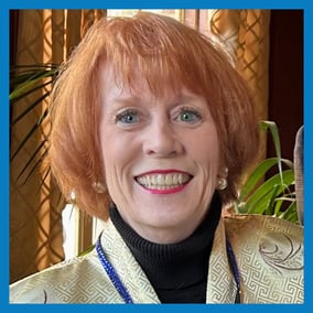 Webinar Ewing - Sep19 - Email Photo