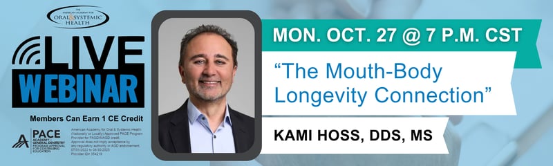 Webinar Hoss - 1027 - Dashboard Banner-1