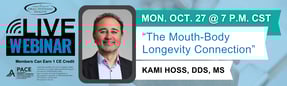 Webinar Hoss - 1027 - Dashboard Banner-1