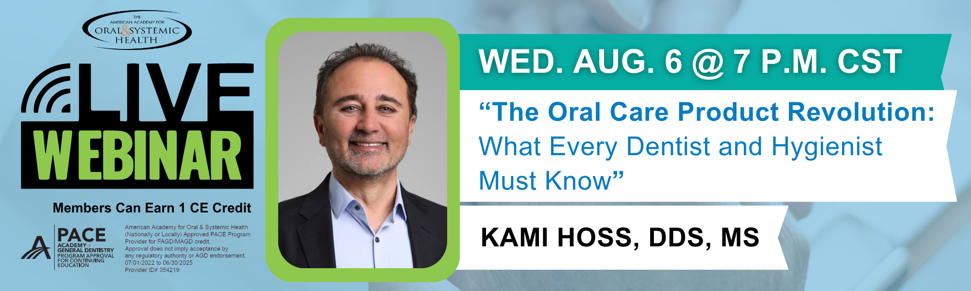 Webinar Hoss - 86 - Dashboard Banner (1)
