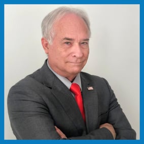 Webinar Levy - Square Photo