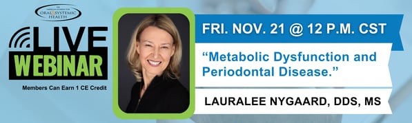 Webinar Nygaard - 1121 - Dashboard Banner