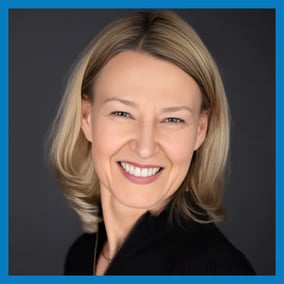 Webinar Nygaard - nov21- Email Photo