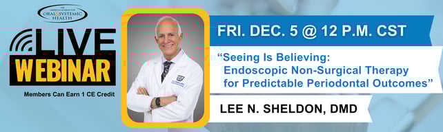 Webinar Sheldon - 125 - Dashboard Banner