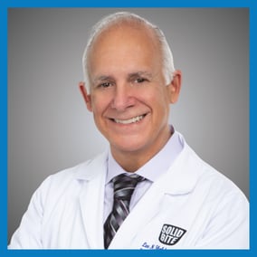 Webinar Sheldon - nov14 - Email Photo