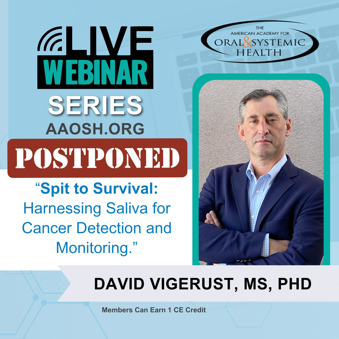 Webinar Vigerust - 1210 - Social Post(Month)