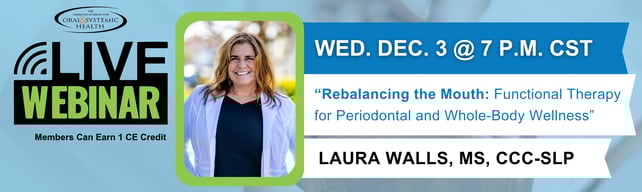 Webinar Walls - 123 - Dashboard Banner