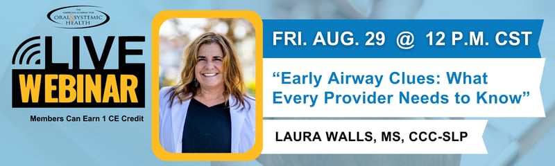 Webinar Walls 829 - Dashboard Banner (1)
