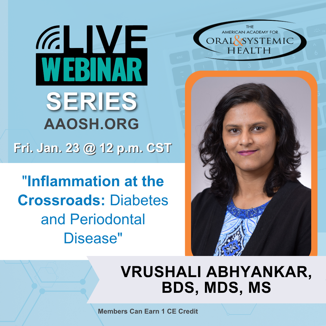 Webinar_ Abhyankar - 1_23_26 - Social Post(Month)