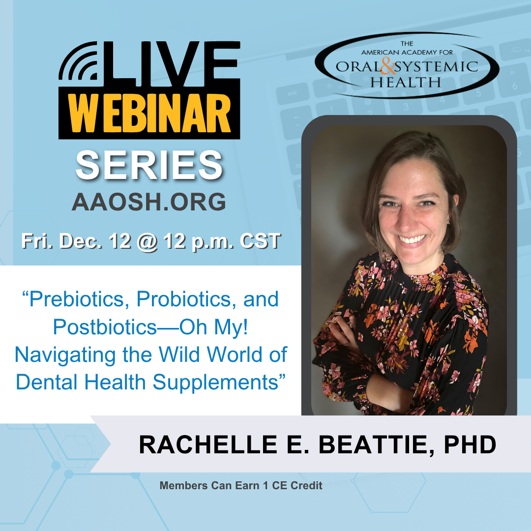 Webinar_ Beattie - 12_12 - Social Post(Month)