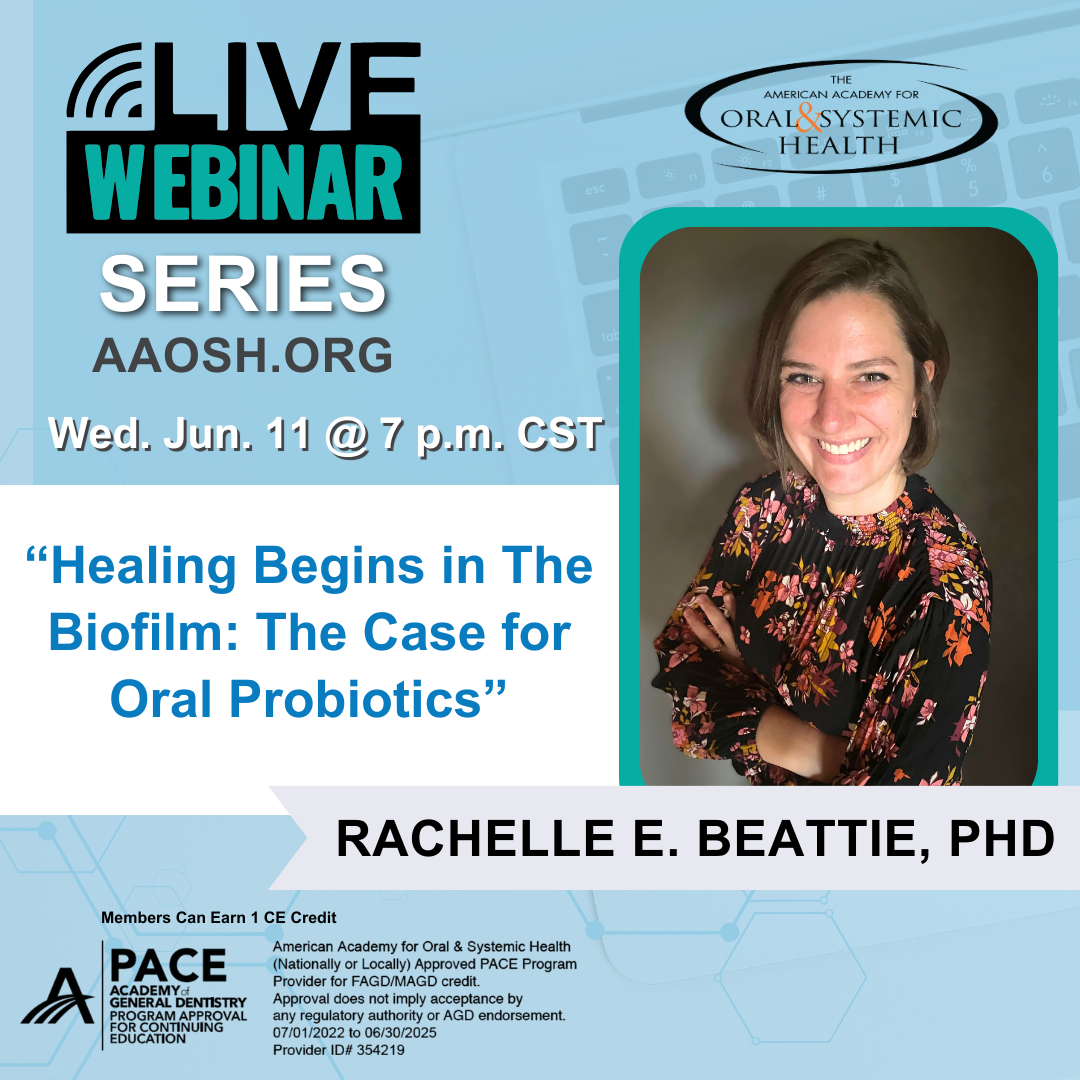 Webinar_ Beattie - 6_11 - Social Post(Month)