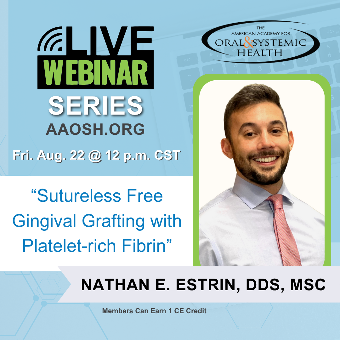 Webinar_ Estrin 8_22 - Social Post(Month)