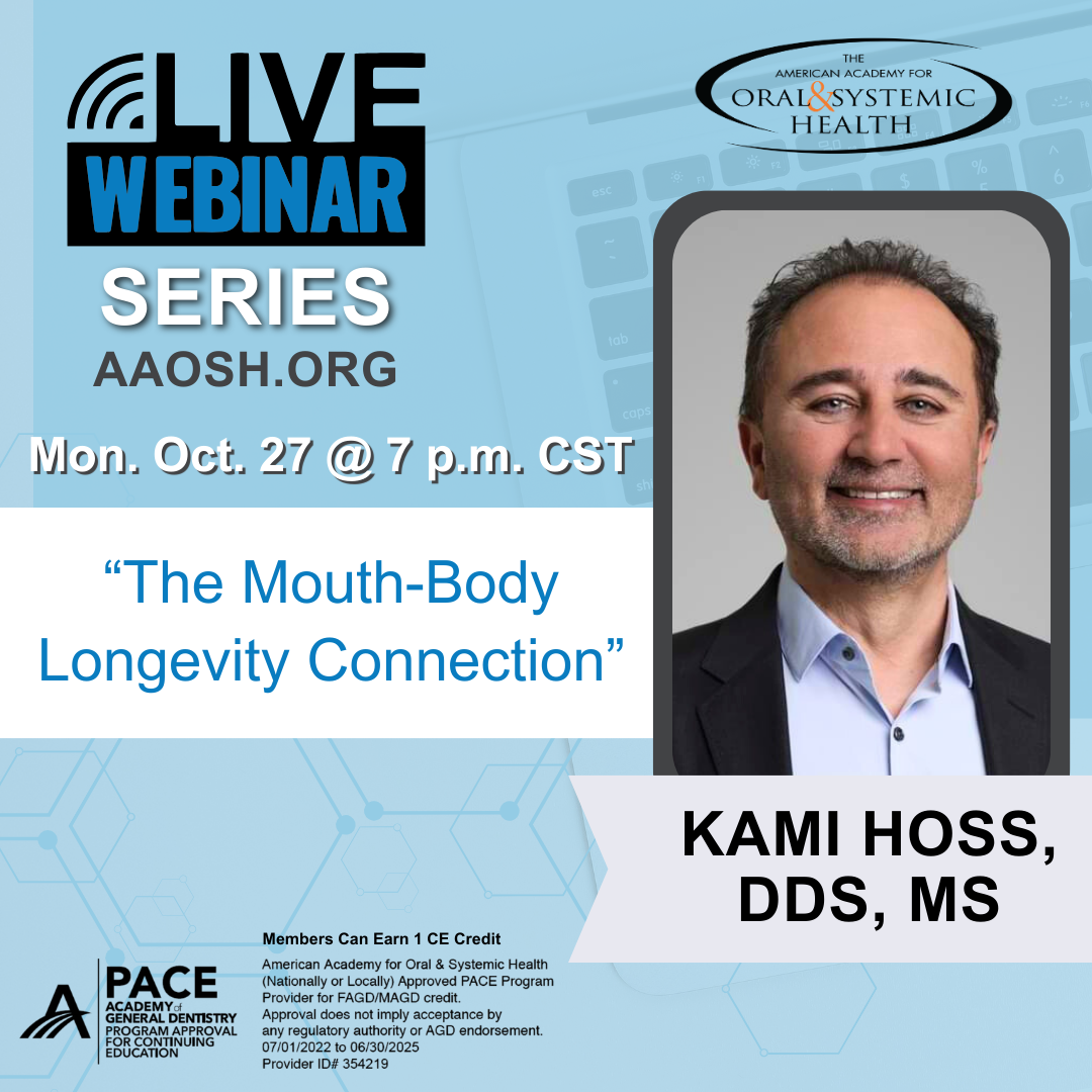 Webinar_ Hoss - 10_27 - Social Post(Month)