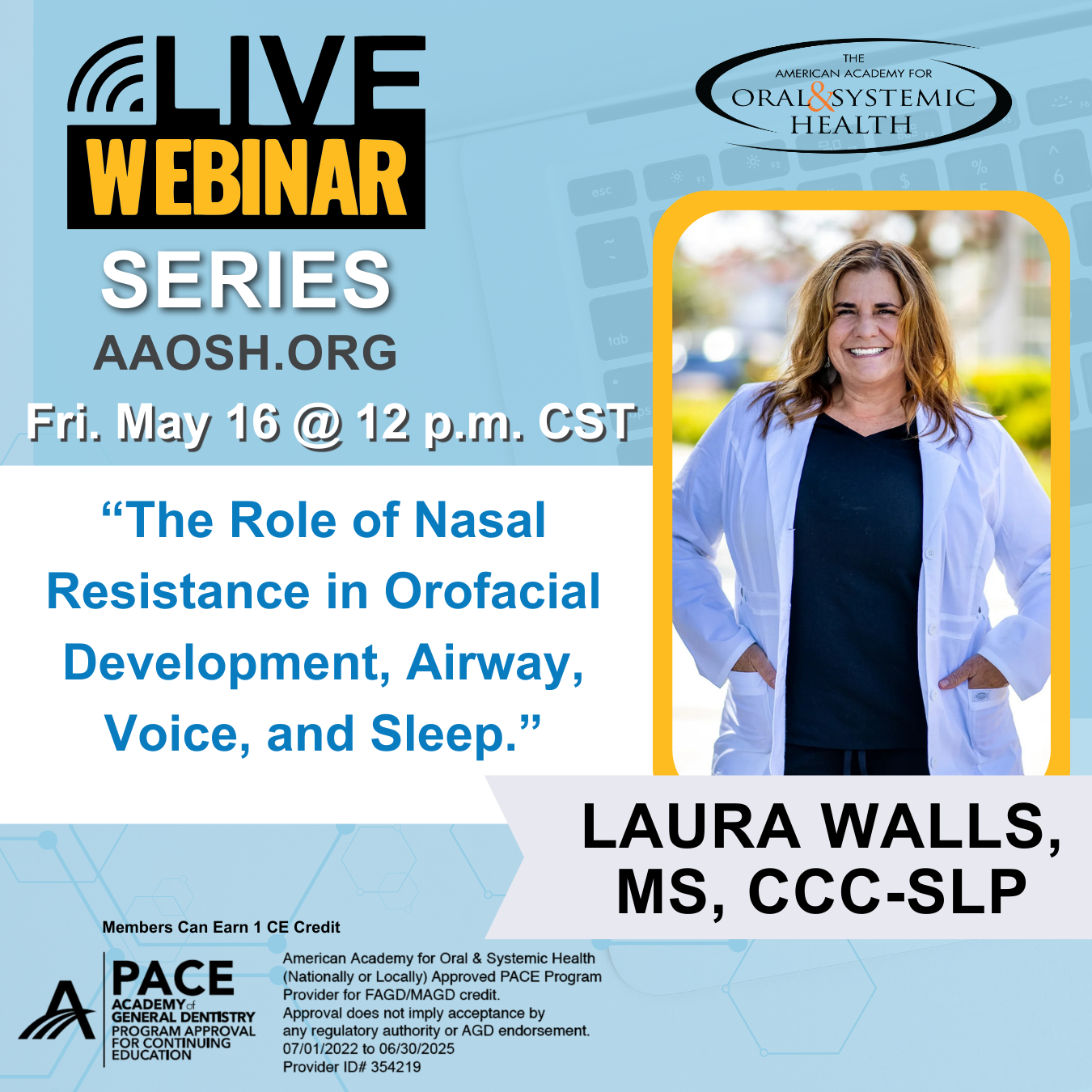 Webinar_ Innovative - Walls - 5_16 - Social Post(Month)