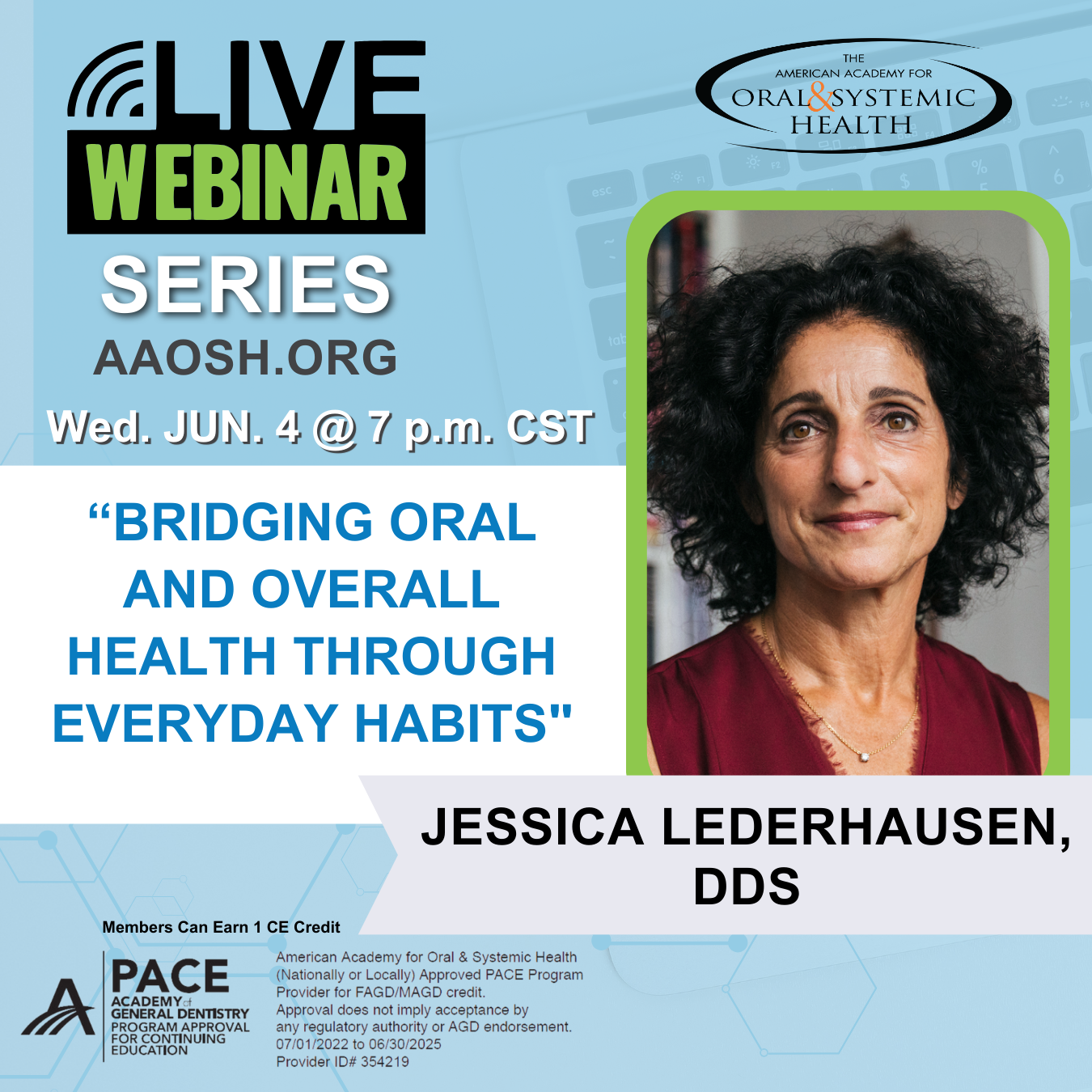Webinar_ Lederhausen  - 6_4 - Social Post(Month)