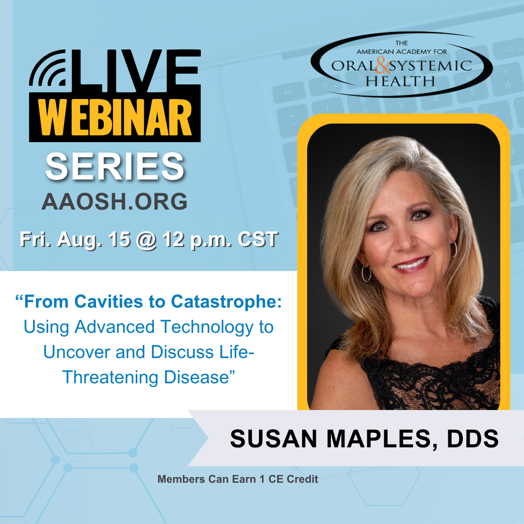 Webinar_ Maples 8_15 - Social Post(Month)
