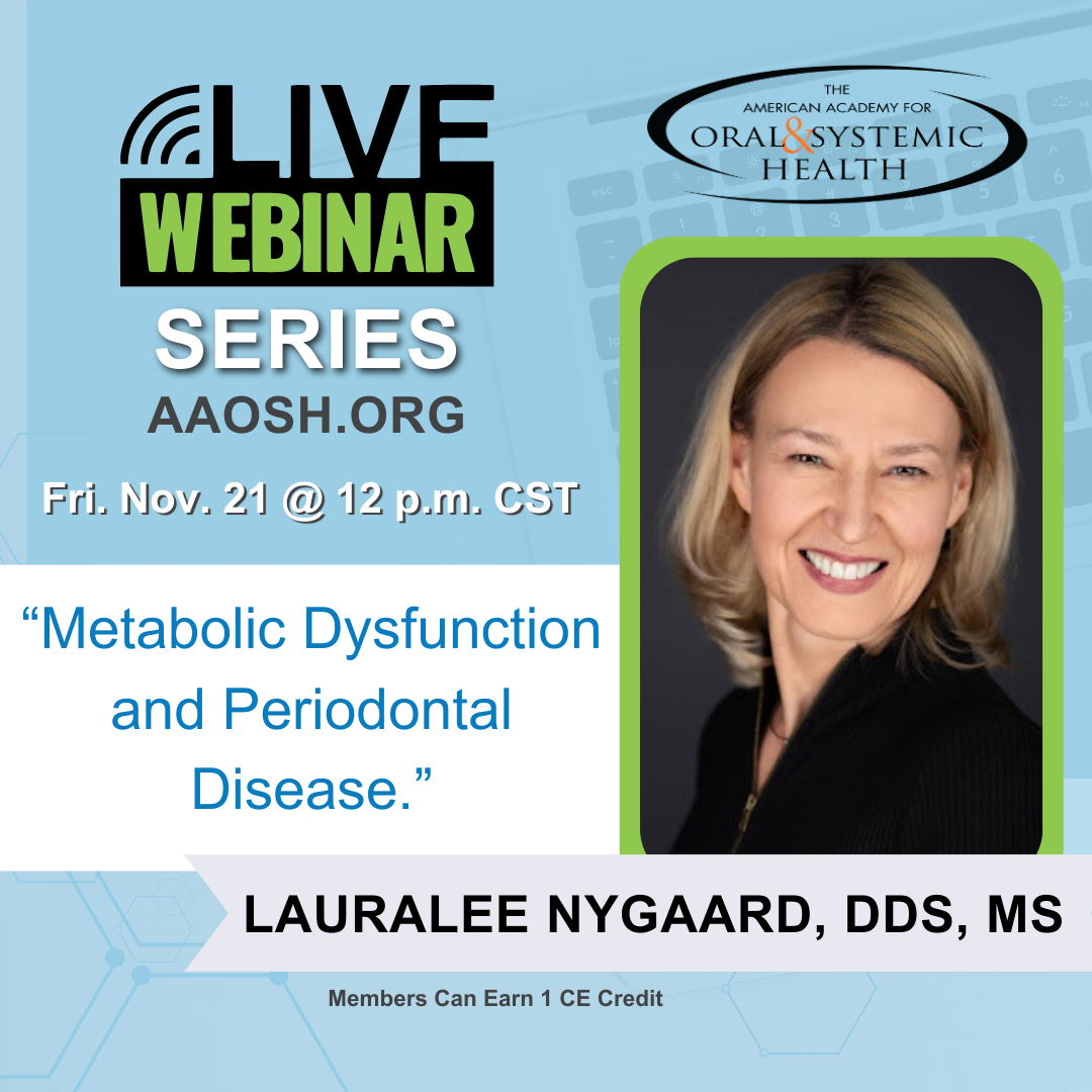 Webinar_ Nygaard - 11_21 - Social Post(Month)