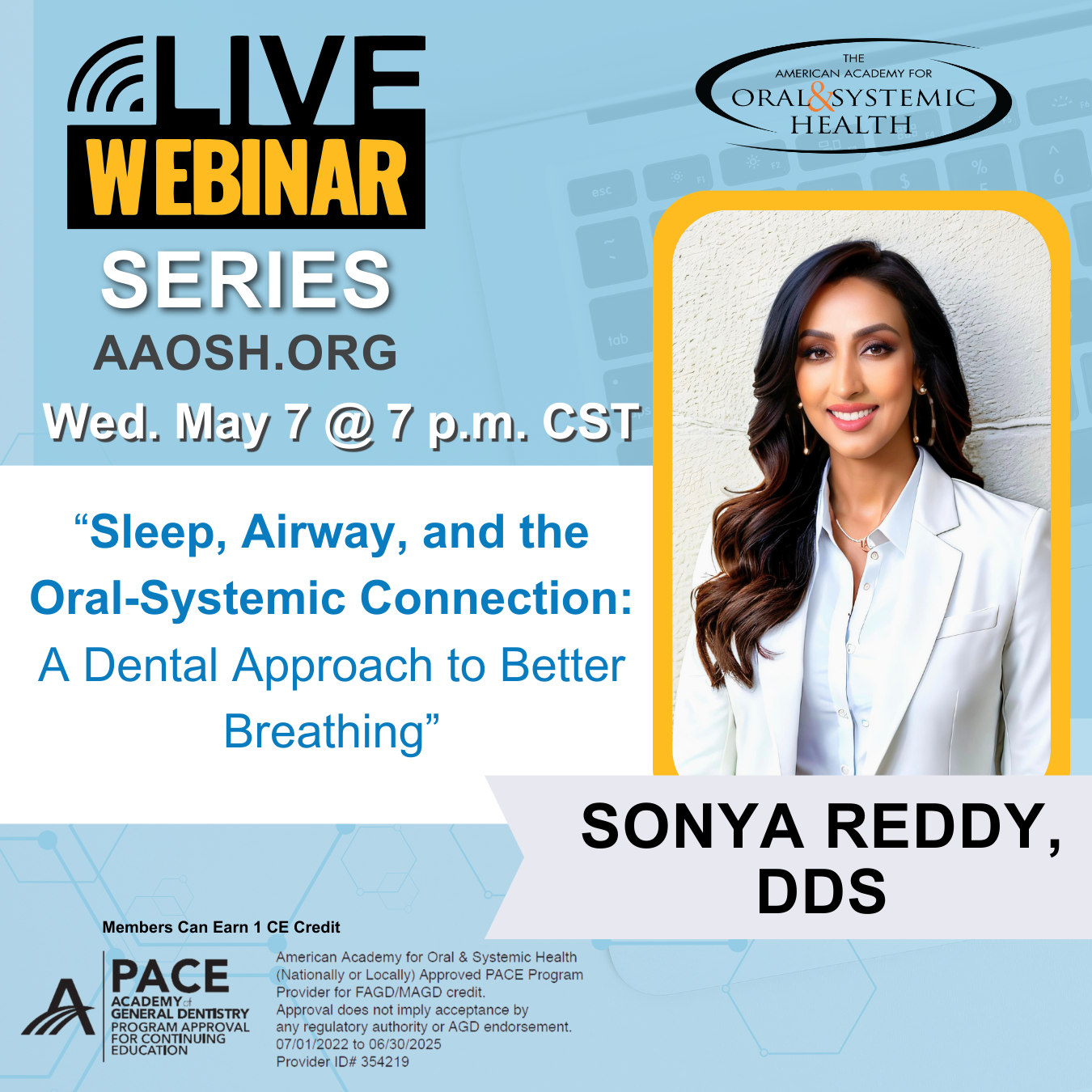 Webinar_ Reddy - 5_7 - Social Post(Month)