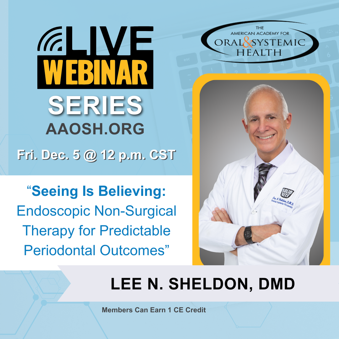 Webinar_ Sheldon - 12_5 - Social Post(Month)