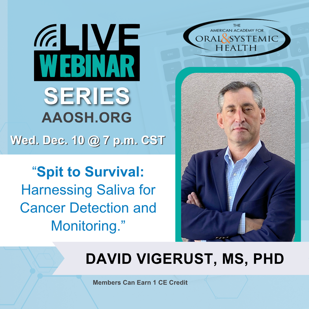 Webinar_ Vigerust - 12_10 - Social Post(Month)