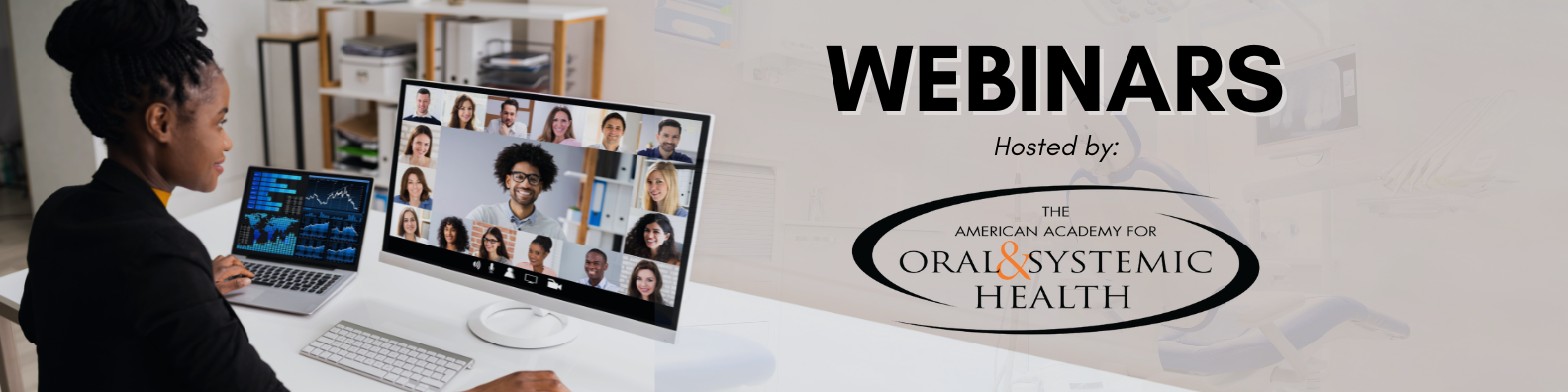 Webinars_header (1)