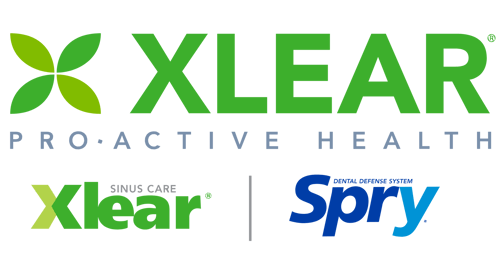 Xlear