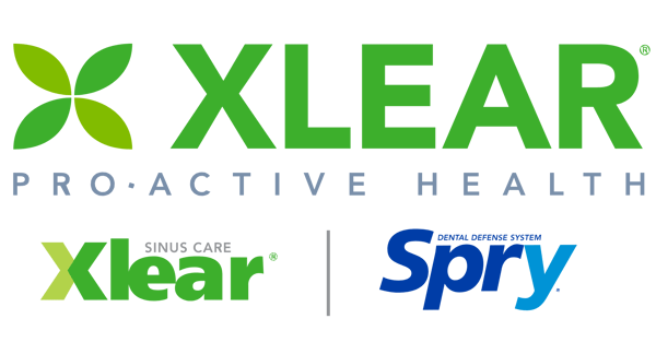 Xlear