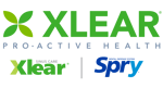 Xlear