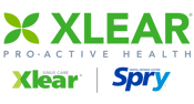 Xlear