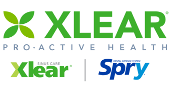 Xlear Xlear