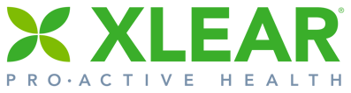 XlearPro Logo American Academy for Oral Systemic Health Sponsor XlearPro Logo American Academy for Oral Systemic Health Sponsor