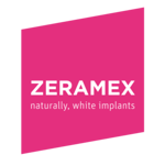 Zeramex Logo-1