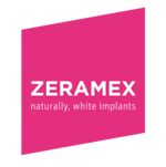 Zeramex Logo-1 Zeramex Logo-1