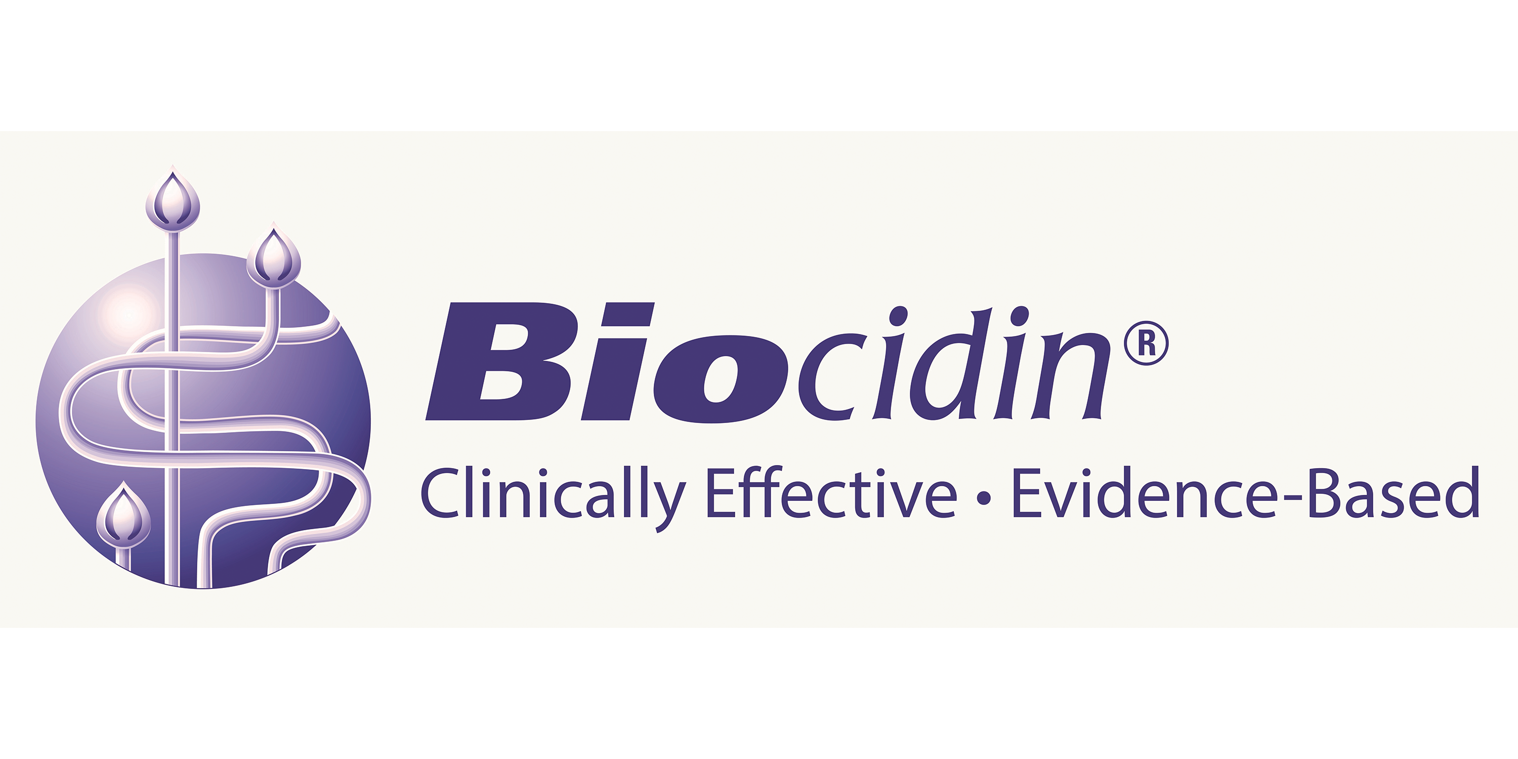 biocidin-logo