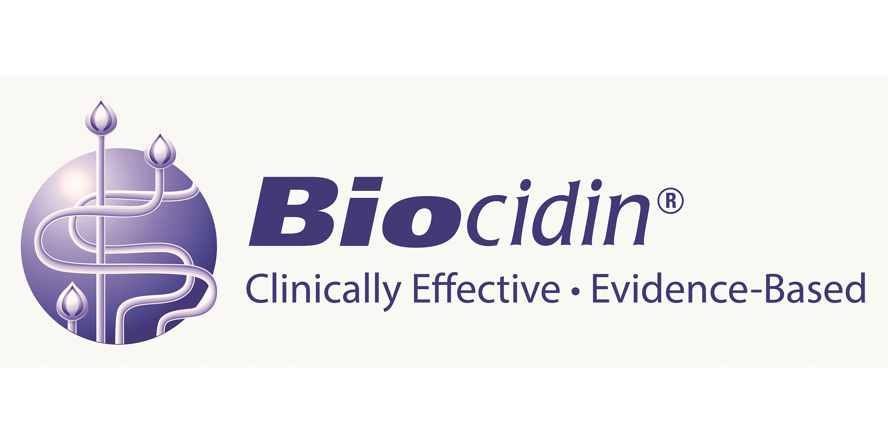 biocidin-logo biocidin-logo