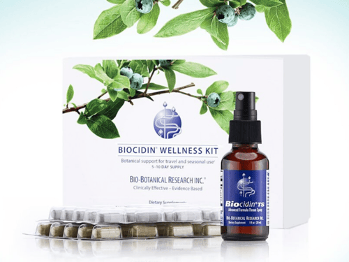 biocin-product-photo biocin-product-photo