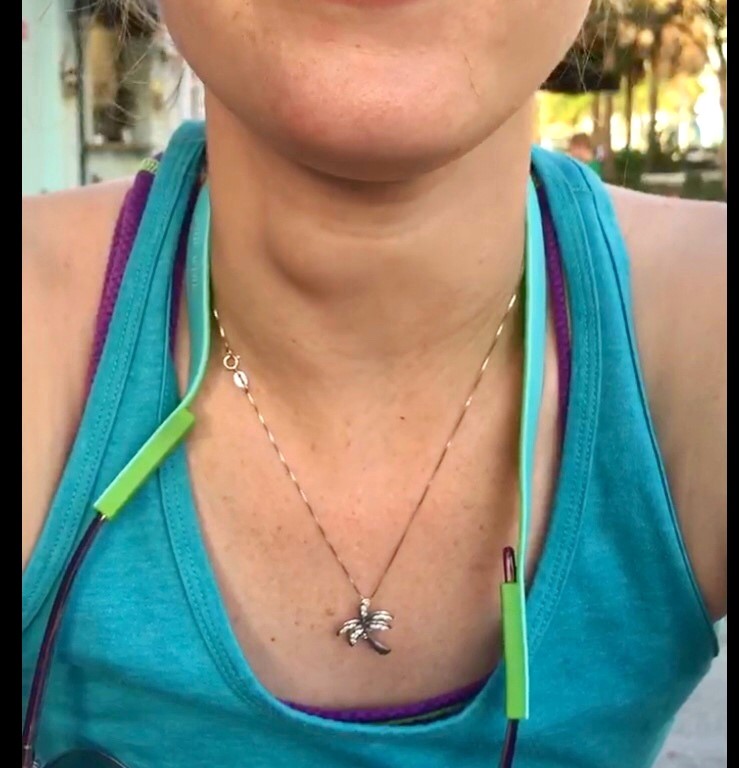 2022 Thyroid Health: Check the Neck Even in Adolescents & Young Adults