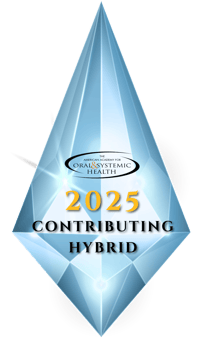 contributing hybrid 2025 (1)